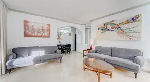 Marvelous holiday home - villa La Caleta - Image 2