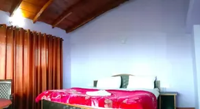 Lord Krishna Himalayan Hotel & Restaurant - Image 4