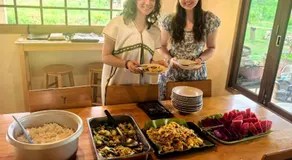 Nongtao Homestay - Image 3
