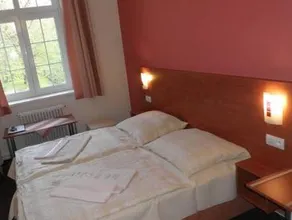 Hotel U Kaple - Image 3