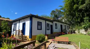 Canto do Bichinho - Image 5