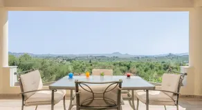 Antimo Villas - Alaya Private Villa with Pool - Image 2