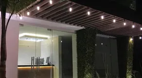 Herbal Inn Suites - Image 3