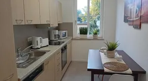 fambiwo - Top Ferienwohnung in sehr guter Lage - Image 5