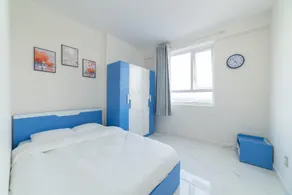 Trang Dream House Phan Rang - Image 2