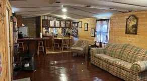 Twin Oaks - Image 3