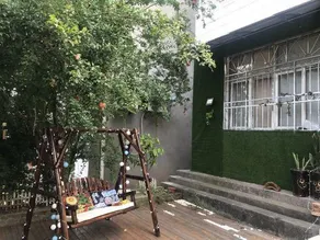 Ruguli Inn (Yichang East Railway Station) - Image 3