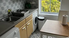 Corby Primrose Close Guest House - Image 3