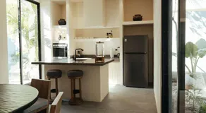 Jashita Tulum Luxury Villas - Image 5