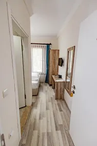 Standart 2 Kişilik Oda - Tekli Yataklı - Image 3