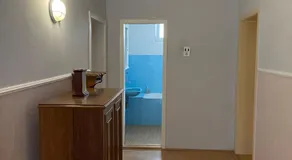 Apartman Ema - Image 3