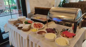 Dzūkijos dvaro "Oficina" - Image 5