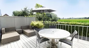 Heritage Loft - Image 2