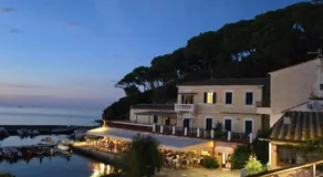 Hotel Mare - Image 2