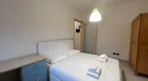 Kibilù Spacious Family Apartment near Hospital & City Center - Image 5