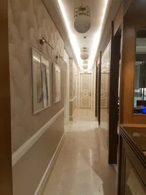 Strand Hotel, Colaba - A Seafront property - Image 5