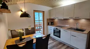 Apartment Wegmo - Image 5