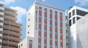 JR-East Hotel Mets Kokubunji - Image 5