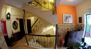 Nefeli Rooms - Image 2