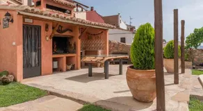 Casa Fuster - Image 5