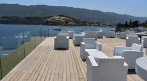 New Aegli Resort Hotel - Image 2