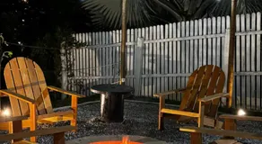 Chalés - Image 3