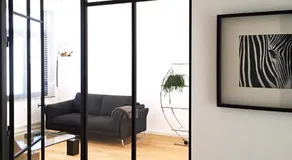 Kloosterloft - Image 2