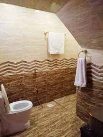 Seven k Heights Inn Pindi Point Murree - Image 4