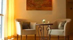 Hotel Am Park - Image 5