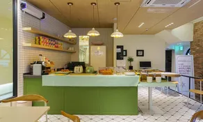 Gumi time hotel - Image 3