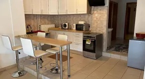 Apartman Tisz-t-a Chill - Image 3