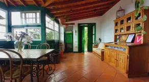 Casa Vicente viste al mare e motagne - Image 5