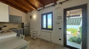 Villa Rosi&Maria - Image 4