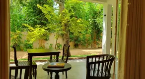 Coastal Villa Mirissa - Image 4