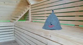 Cicha Dolina - Image 3