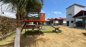 Chalés do Atlântico - Image 5