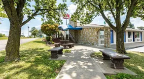 Motel 6-Mansfield, OH - Image 3