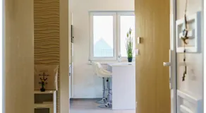 Kenese Regatta Apartman - Image 3