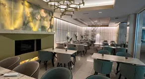 Garden City Hotel Konjic - Image 2