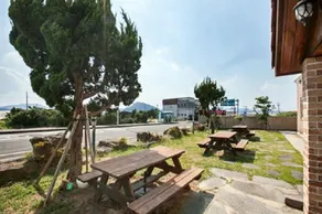 Purmir Pension - Image 2