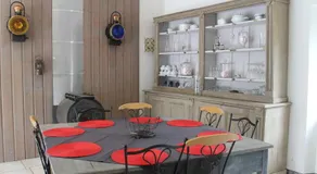 chambres d’hôte le breuil - Image 3