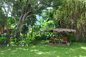 Blue Seas Tourist Guest House - Image 3