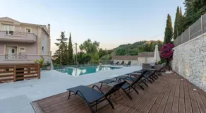 Melina Suite Corfu - Image 3