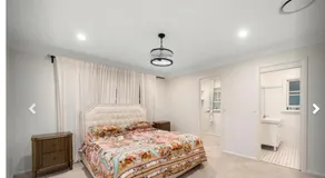 Ultimate Private Haven - Image 2