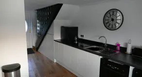 The Annexe at Loch View Farm - Image 2