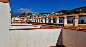 Velez Nazari 2 - Image 5