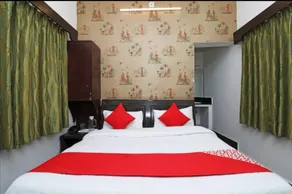 Amar Resorts, Chamba - Image 3