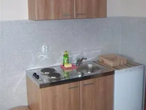Guest House Villa Pastrovka - Image 3