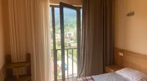 Sana Guest House - Image 2