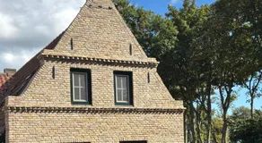 Ut ânker fan de Jong - Image 3